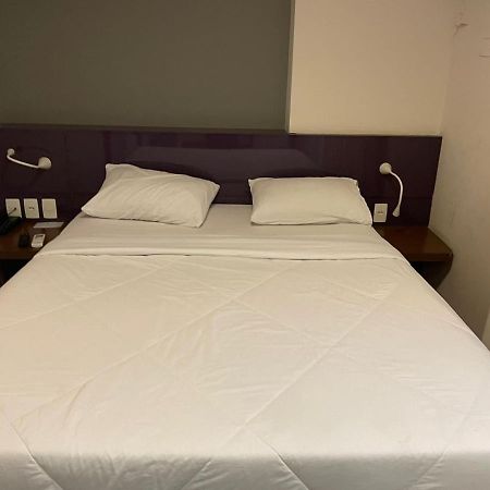 Апартаменты Apartamento No Melhor Lugar De Ipanema Рио-де-Жанейро Экстерьер фото